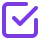 Quality Control & Inspection